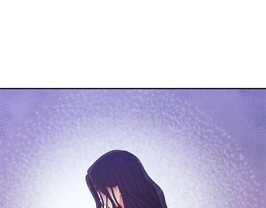 太阳的主人 - 第42话 英雄救美 - 第100张图