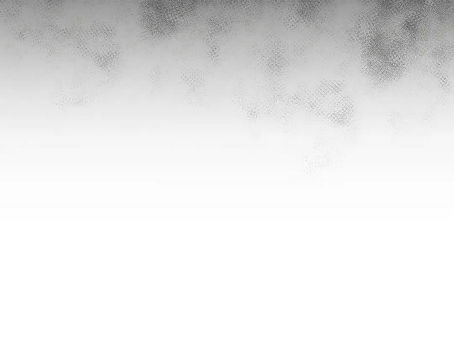 太阳的主人 - 第43话 不顾一切的保护你 - 第94张图