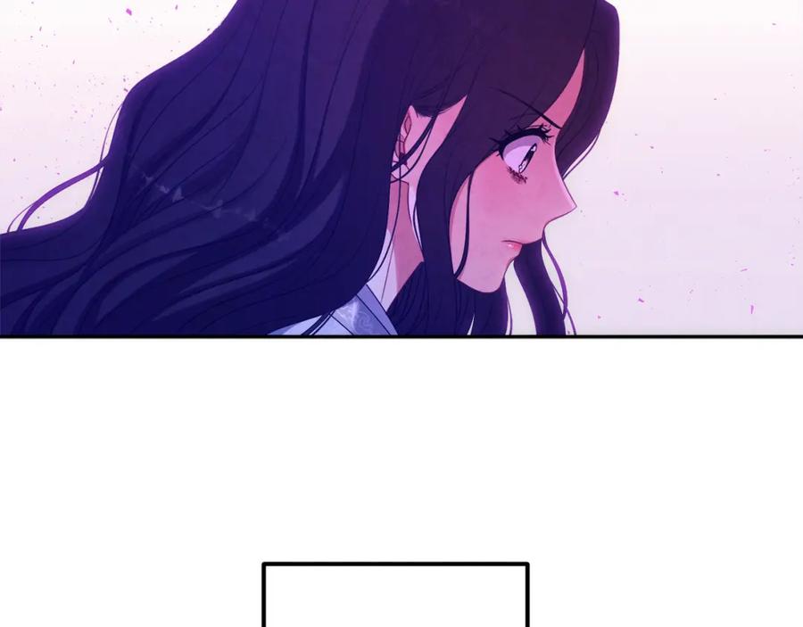 太阳的主人 - 第43话 不顾一切的保护你 - 第160张图