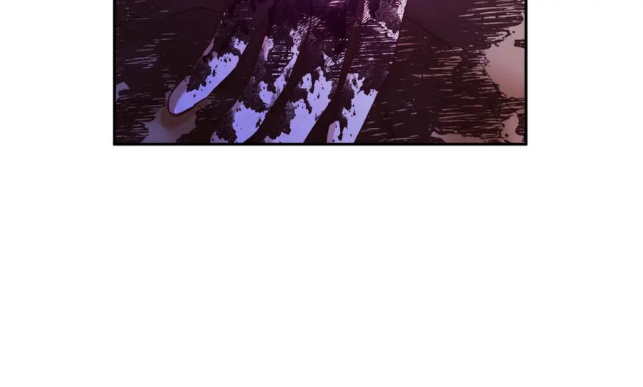 太阳的主人 - 第43话 不顾一切的保护你 - 第59张图