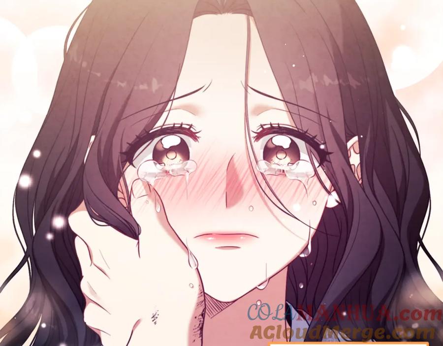 太阳的主人 - 第44话 你只能是我的 - 第101张图