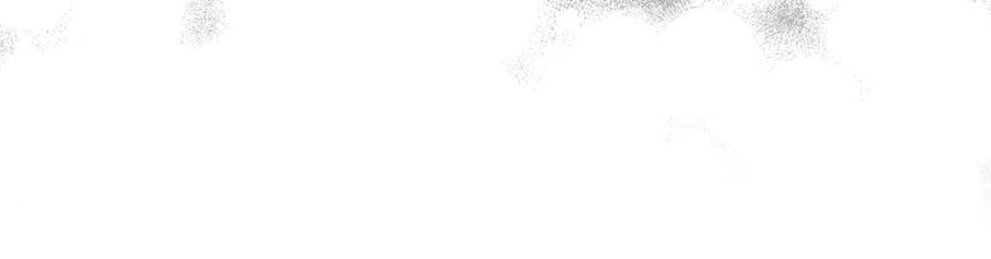 太阳的主人 - 第44话 你只能是我的 - 第136张图