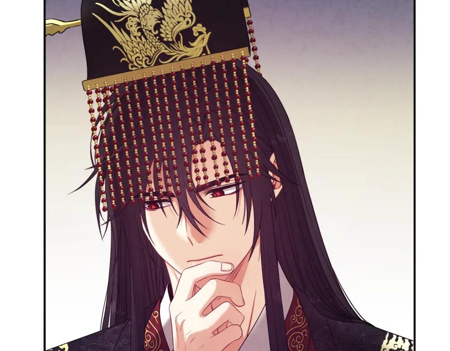 太阳的主人 - 第45话 心中的执念 - 第155张图