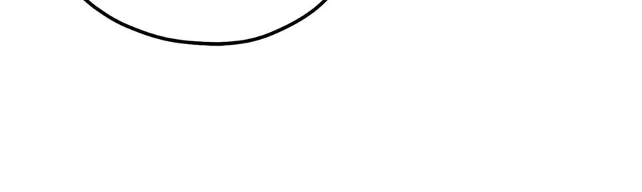 太阳的主人 - 第45话 心中的执念 - 第120张图