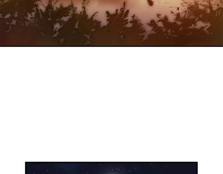 太阳的主人 - 第45话 心中的执念 - 第150张图