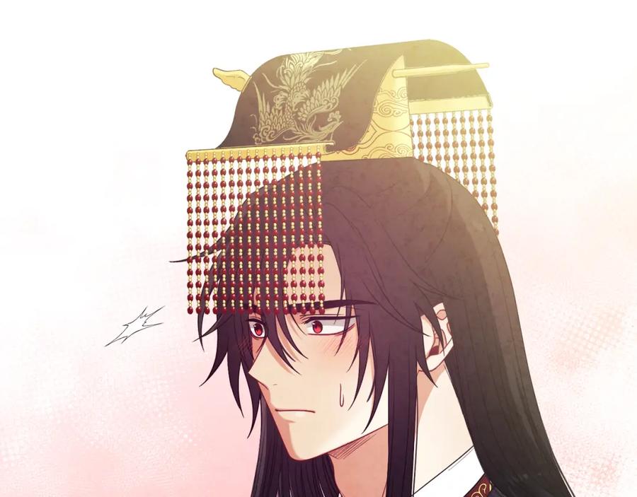 太阳的主人 - 第47话 大胆攻略 - 第16张图