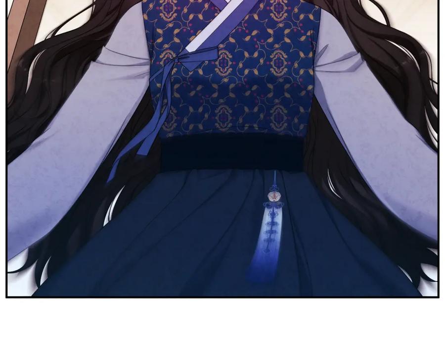 太阳的主人 - 第47话 大胆攻略 - 第39张图