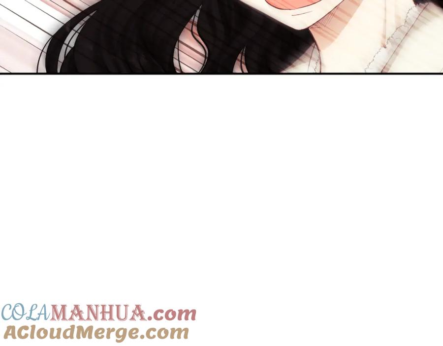 太阳的主人 - 第4话 梦见未来 - 第61张图