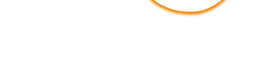 太阳的主人 - 第49话 过去 - 第75张图