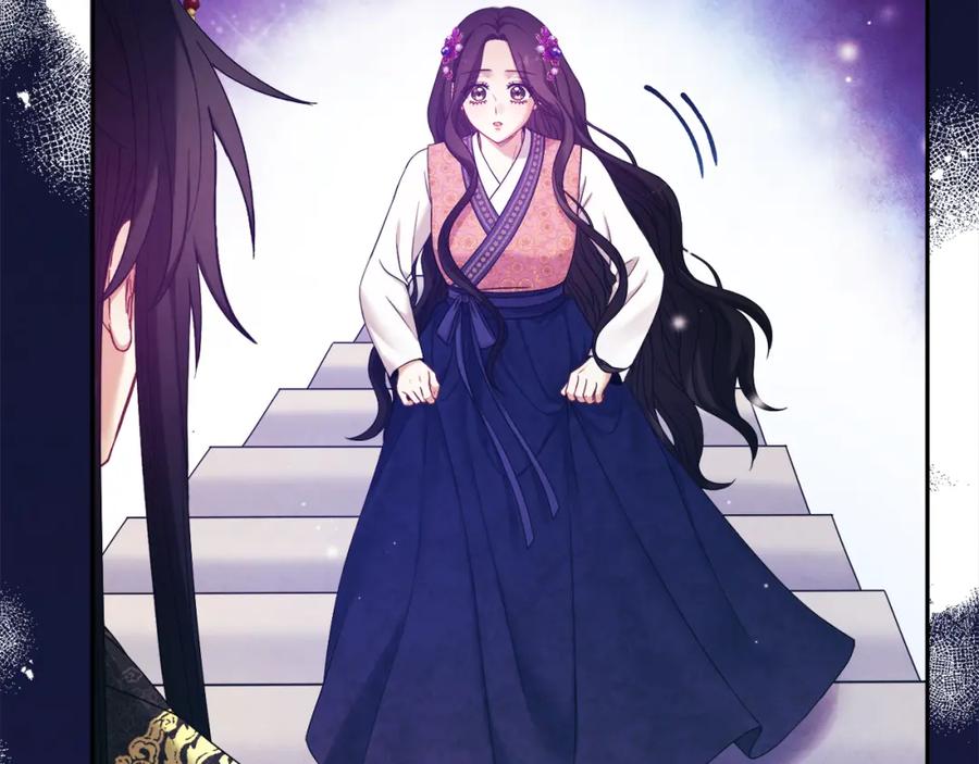 太阳的主人 - 第一季完结篇 布置作业 - 第91张图