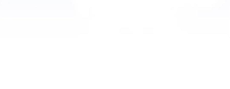 太阳的主人 - 第一季完结篇 布置作业 - 第98张图