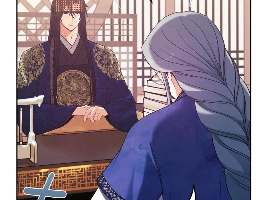 太阳的主人 - 第一季完结篇 布置作业 - 第150张图