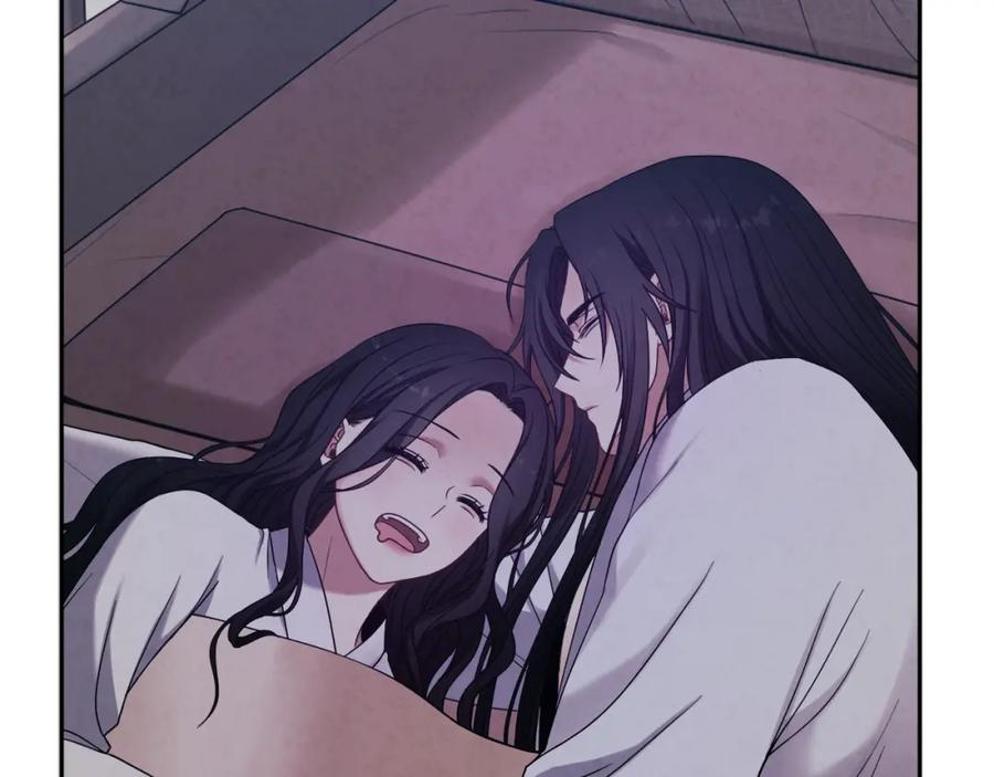 太阳的主人 - 第一季完结篇 布置作业 - 第72张图