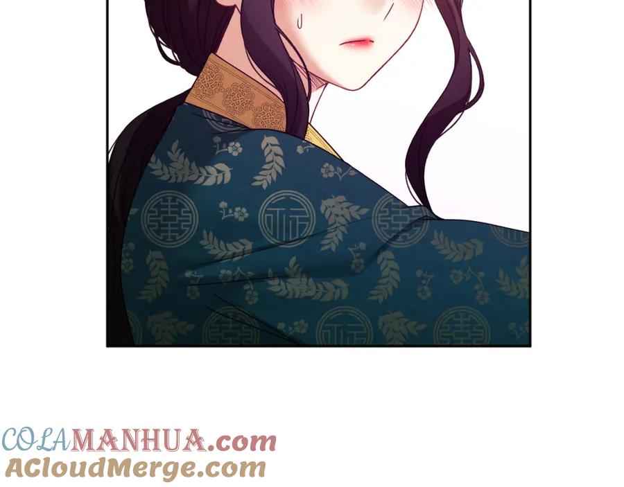 太阳的主人 - 第一季完结篇 布置作业 - 第81张图