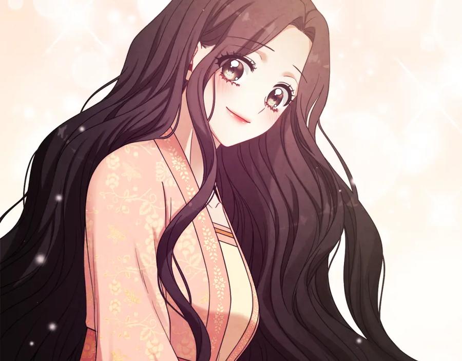 太阳的主人 - 第一季完结篇 布置作业 - 第112张图