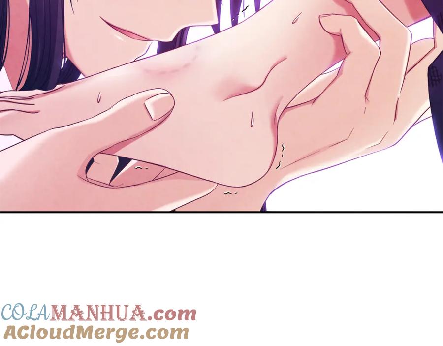 太阳的主人 - 第一季完结篇 布置作业 - 第5张图