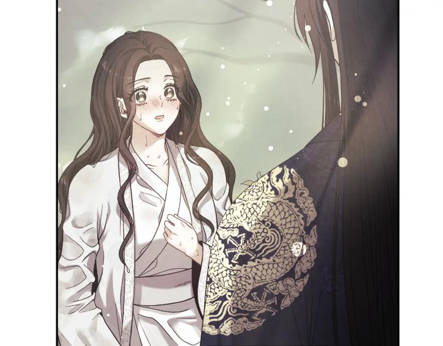 太阳的主人 - 第一季完结篇 布置作业 - 第120张图