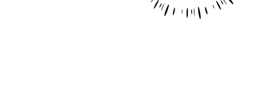 太阳的主人 - 第一季完结篇 布置作业 - 第74张图