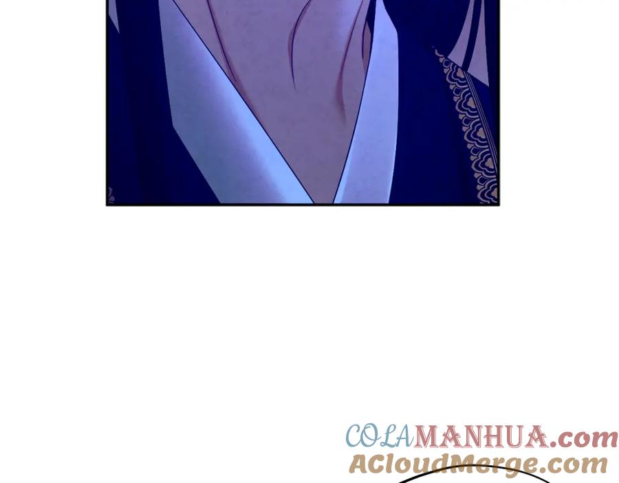 太阳的主人 - 第一季完结篇 布置作业 - 第157张图