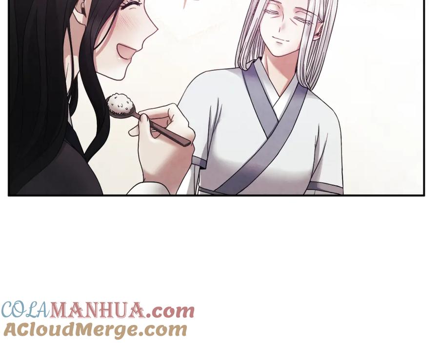 太阳的主人 - 第51话 疑虑 - 第93张图