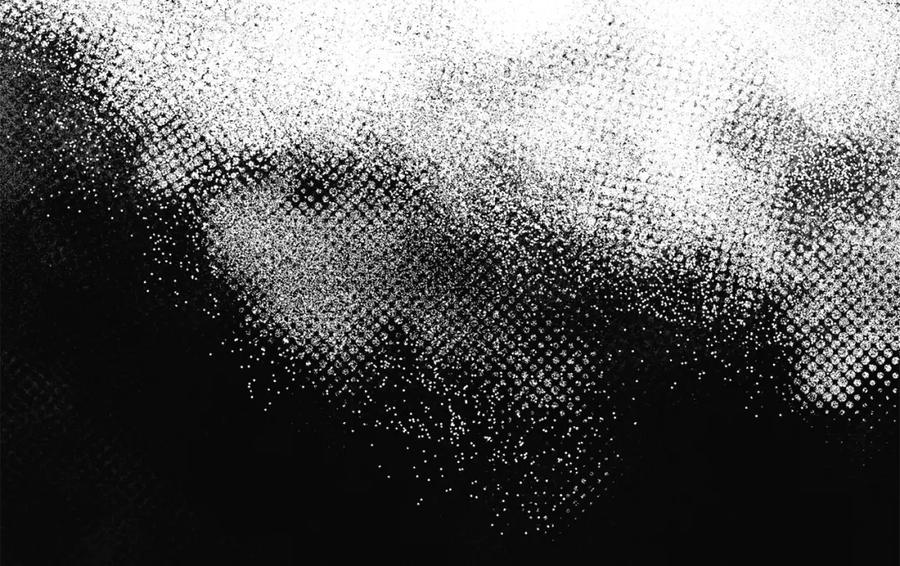 太阳的主人 - 第51话 疑虑 - 第14张图