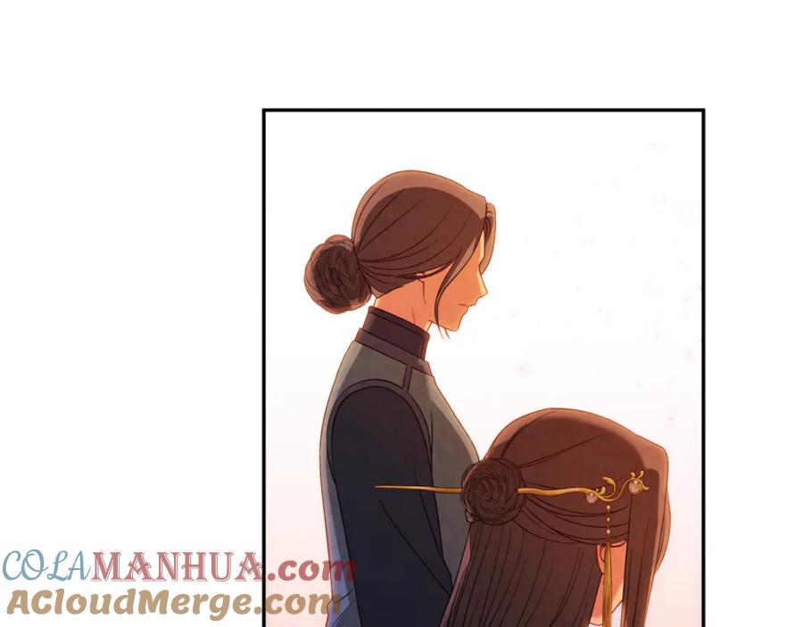 太阳的主人 - 第52话 盛装出席 - 第69张图