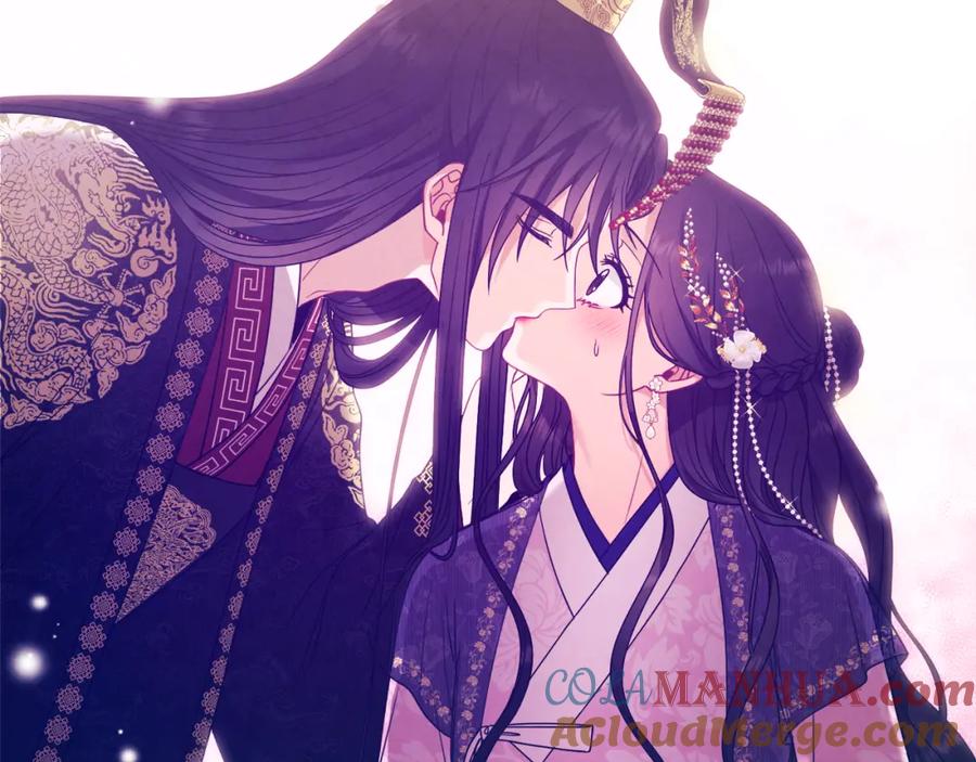 太阳的主人 - 第52话 盛装出席 - 第129张图