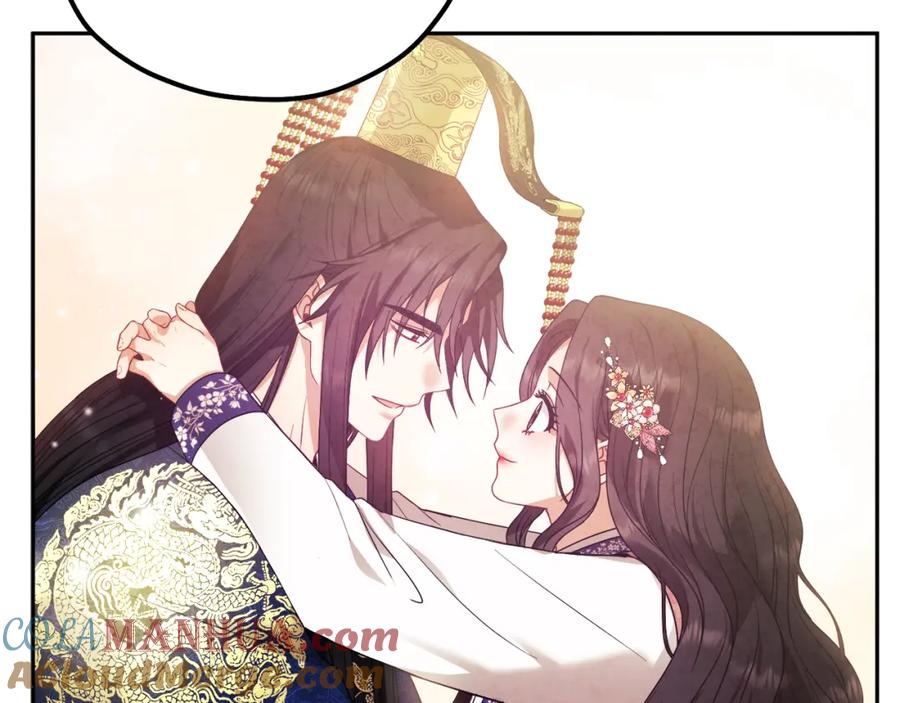 太阳的主人 - 第52话 盛装出席 - 第33张图