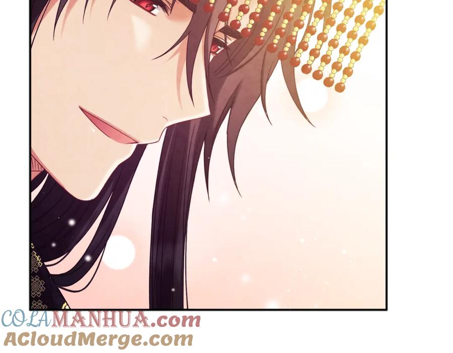 太阳的主人 - 第53话 波莲 - 第113张图