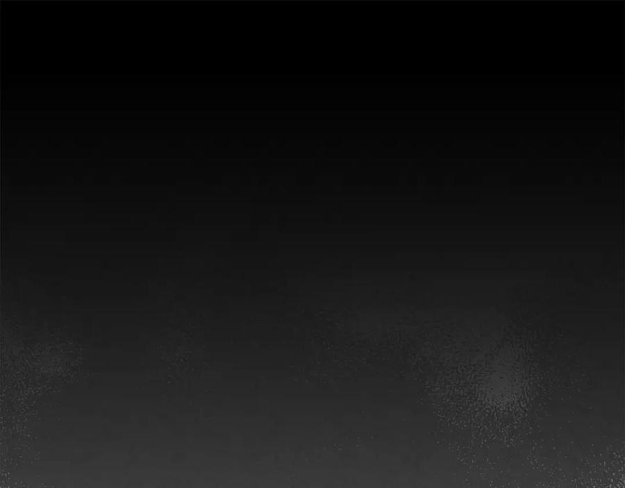 太阳的主人 - 第53话 波莲 - 第48张图