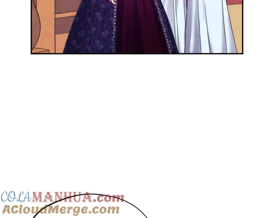 太阳的主人 - 第55话 君主论 - 第104张图