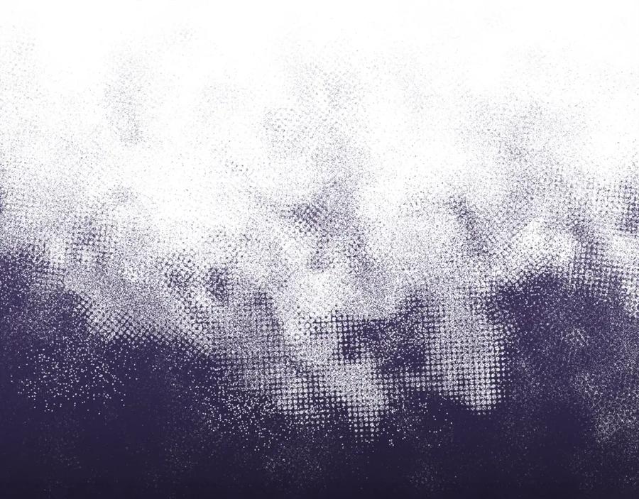 太阳的主人 - 第56话 路缤粉 - 第106张图