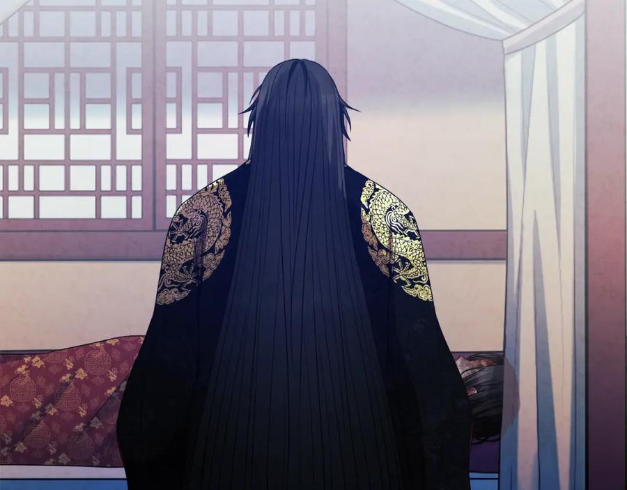 太阳的主人 - 第57话 转危为安 - 第107张图