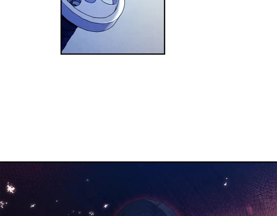 太阳的主人 - 第57话 转危为安 - 第162张图