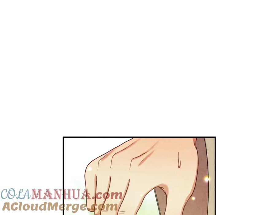 太阳的主人 - 第57话 转危为安 - 第121张图