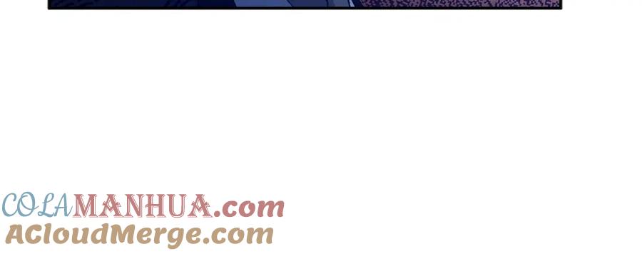 太阳的主人 - 第57话 转危为安 - 第69张图