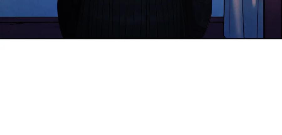 太阳的主人 - 第57话 转危为安 - 第108张图