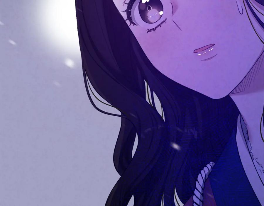 太阳的主人 - 第5话 母亲的秘密 - 第52张图