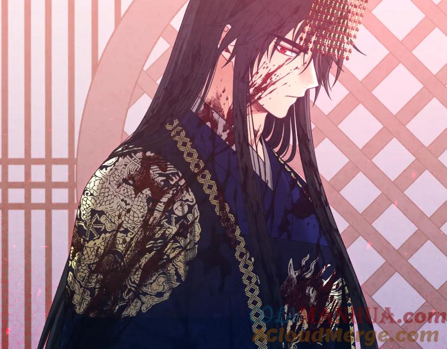 太阳的主人 - 第59话 不得好死 - 第33张图