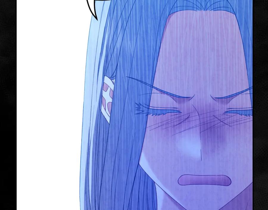 太阳的主人 - 第59话 不得好死 - 第154张图