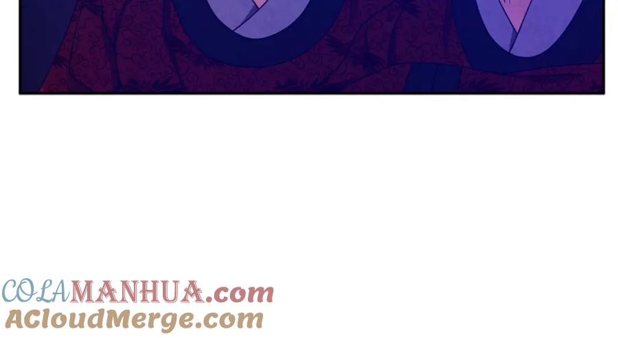 太阳的主人 - 第59话 不得好死 - 第125张图