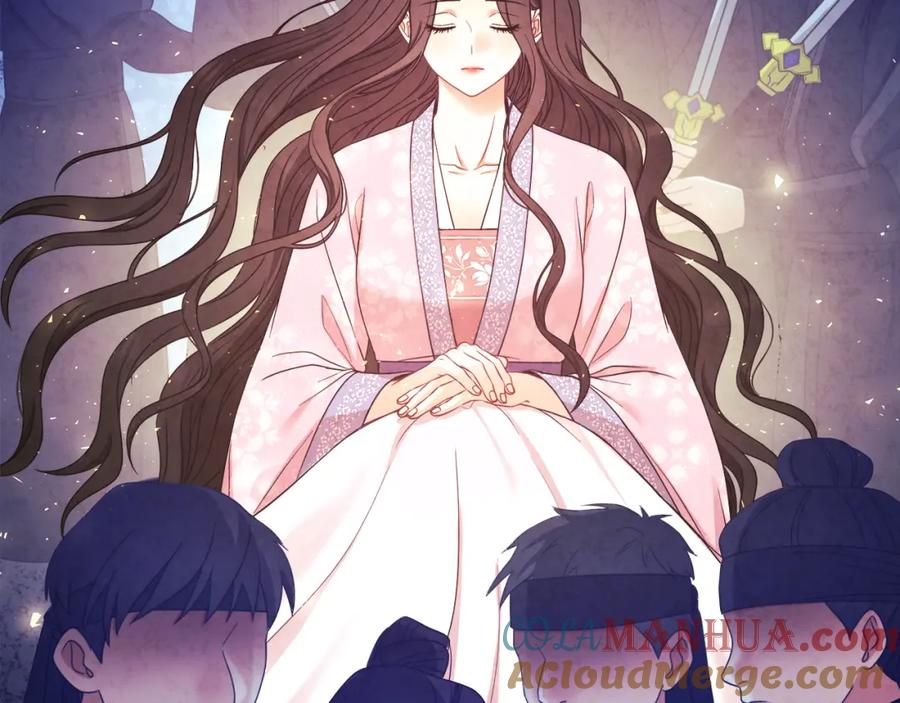 太阳的主人 - 第59话 不得好死 - 第77张图