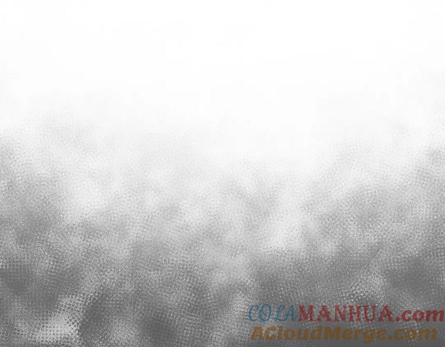 太阳的主人 - 第59话 不得好死 - 第133张图