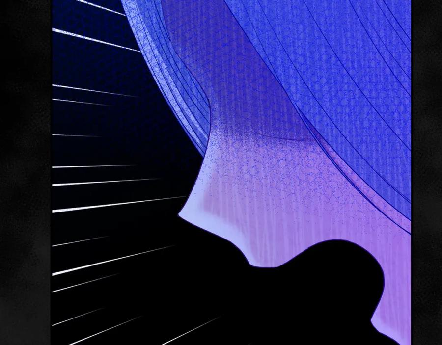 太阳的主人 - 第59话 不得好死 - 第160张图