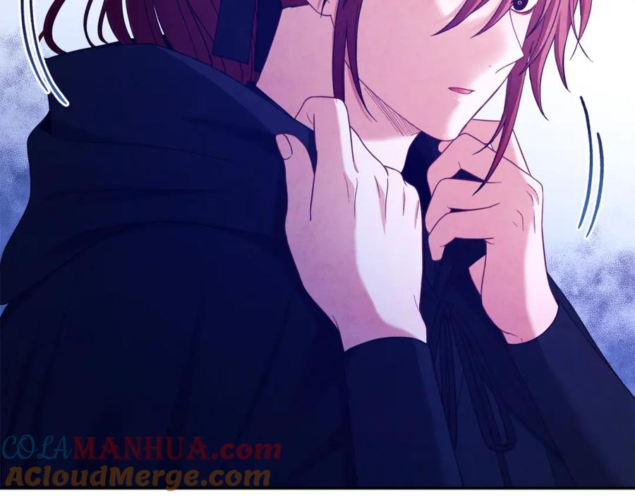 太阳的主人 - 第59话 不得好死 - 第5张图