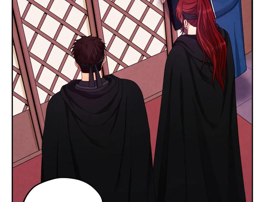 太阳的主人 - 第59话 不得好死 - 第27张图