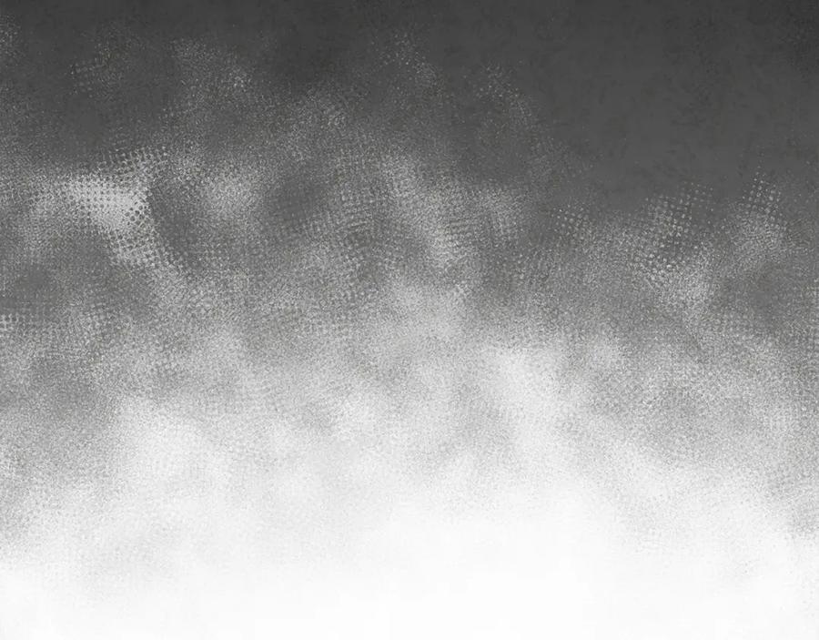 太阳的主人 - 第60话 人才重用制 - 第8张图