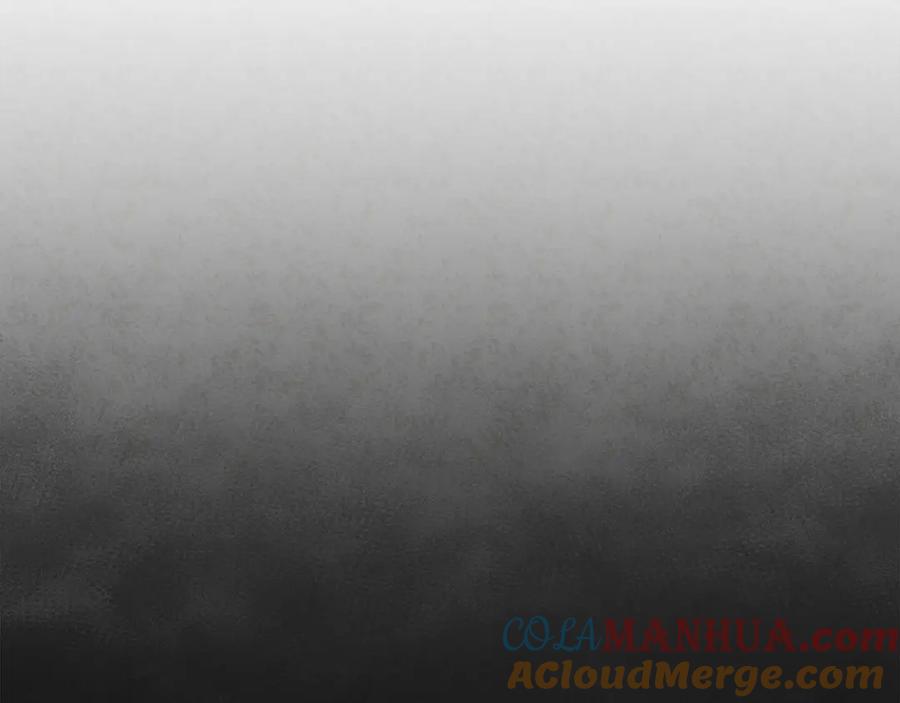 太阳的主人 - 第61话 正人 - 第13张图