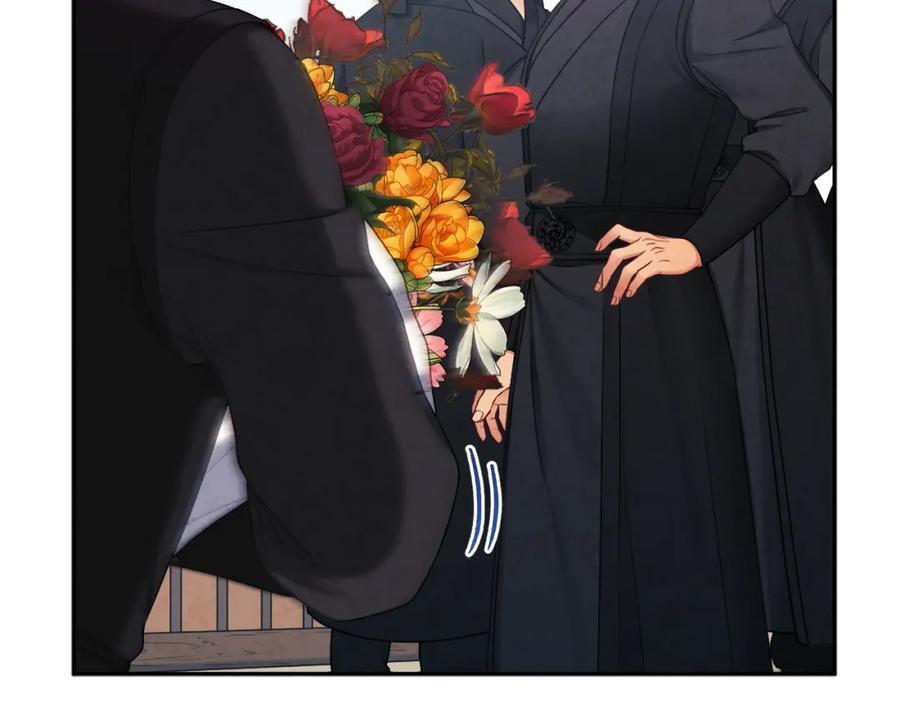 太阳的主人 - 第62话 诗瑶族 - 第151张图