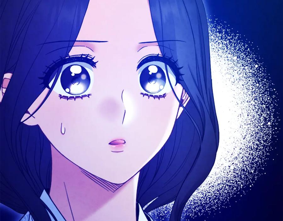 太阳的主人 - 第62话 诗瑶族 - 第70张图